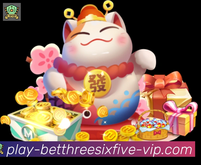 bet365在线体育平台生态图
