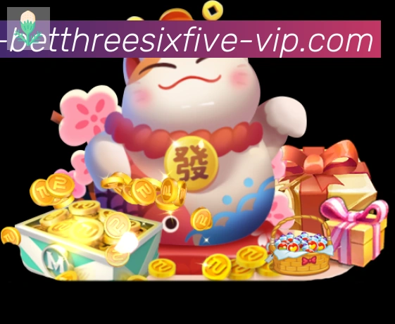 bet365在线体育品牌故事