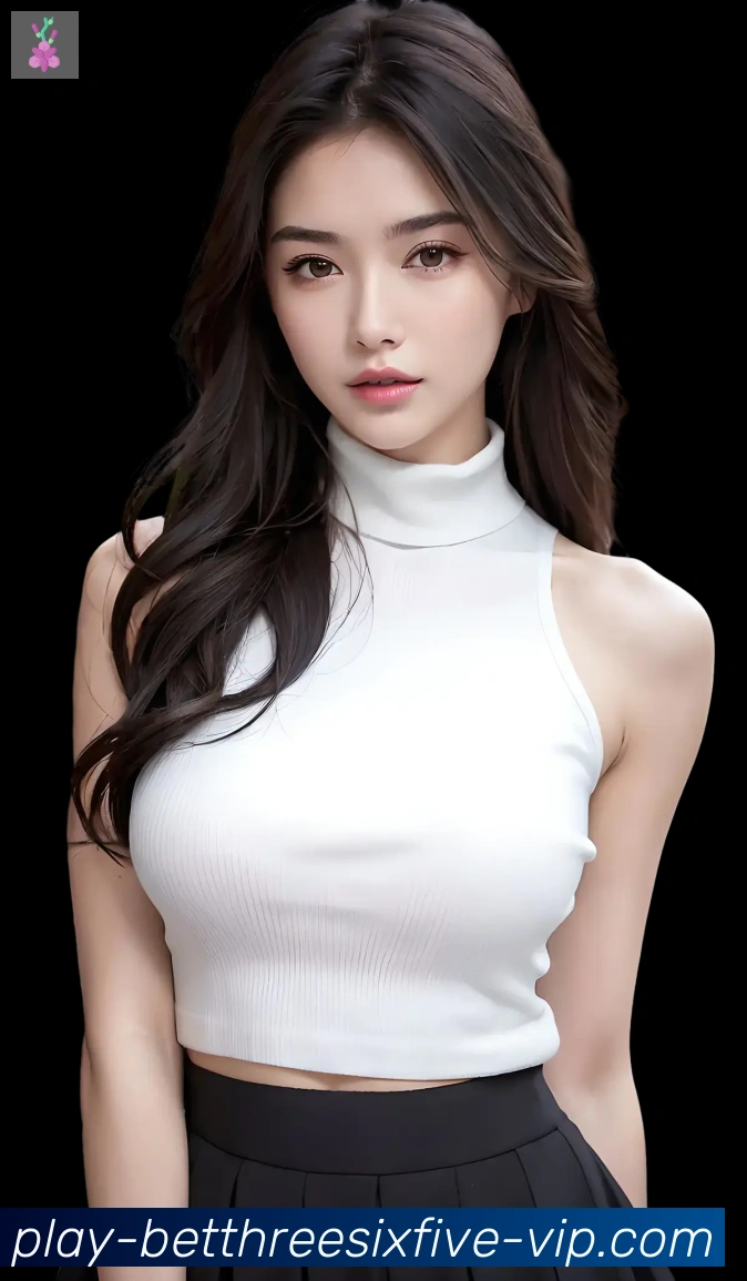 bet365在线体育服务体系