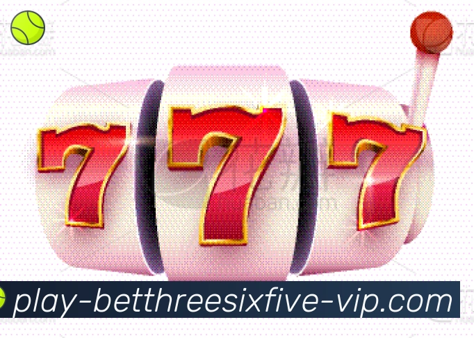 bet365在线体育荣誉