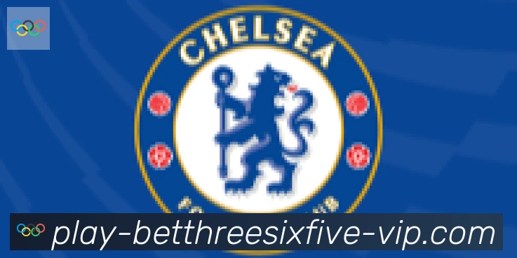 bet365在线体育合作伙伴